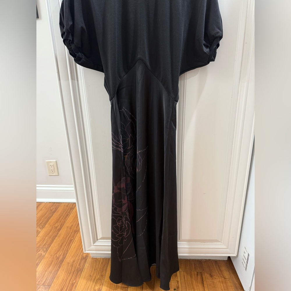 Ted Baker Cillaah Dress size 0
